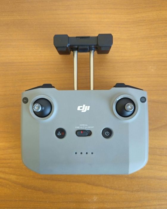 Срочно! DJI AIR 2S