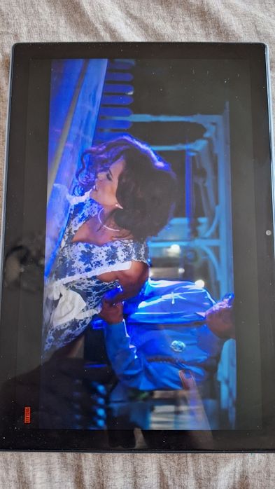 Таблет Huawei Pad X6