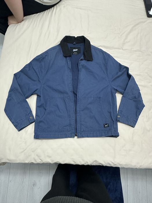 Одежда Qazaq republic, Pull&Bear