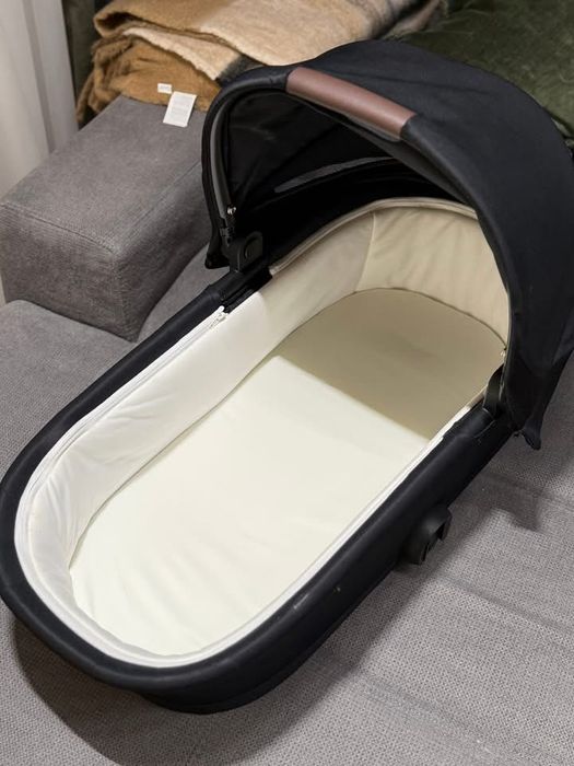 Landou Cybex Melio Carbon