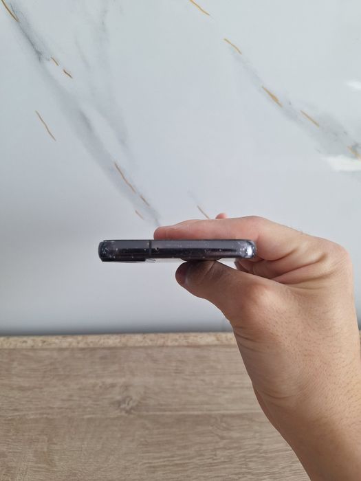 Самсунг с22 128гб
