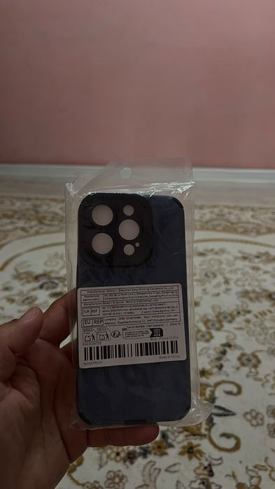 Айфон чехолдар сатам
