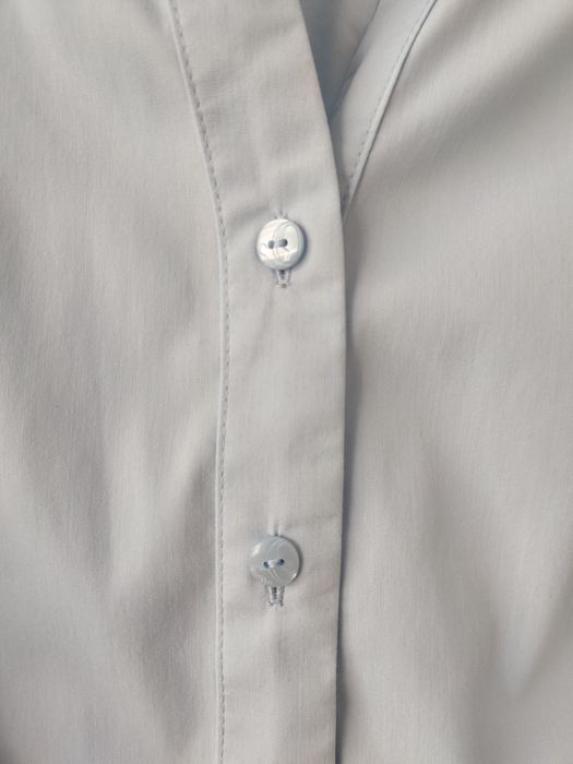 Camasa S Oliver marimea 40