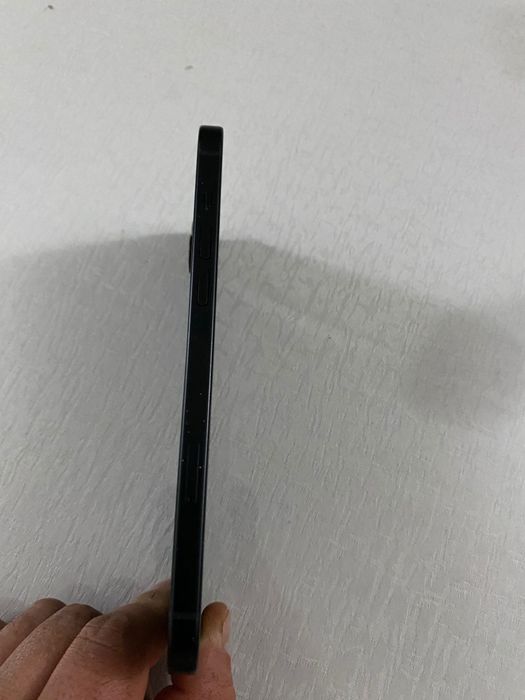 Vand iphone 15 plus