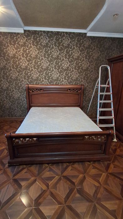 Мебель продам мебел продам