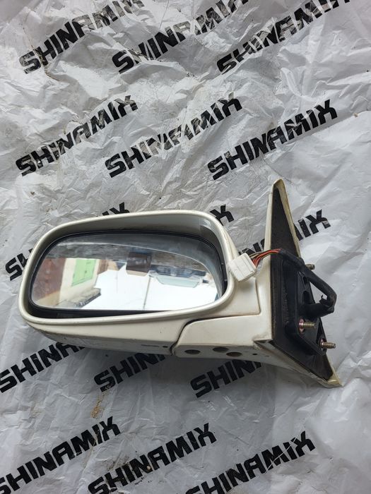 Продам заднюю оптику