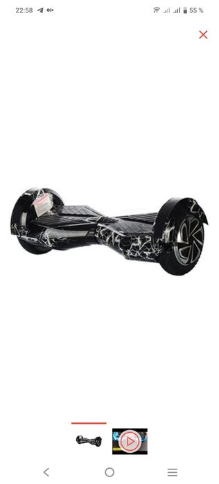 Срочно продам срочно срочно