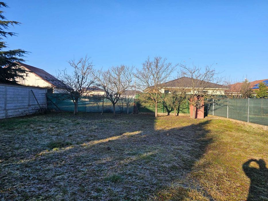 Teren de vanzare, Oradea, jud. Bihor, strada Episcop Vasile Hossu