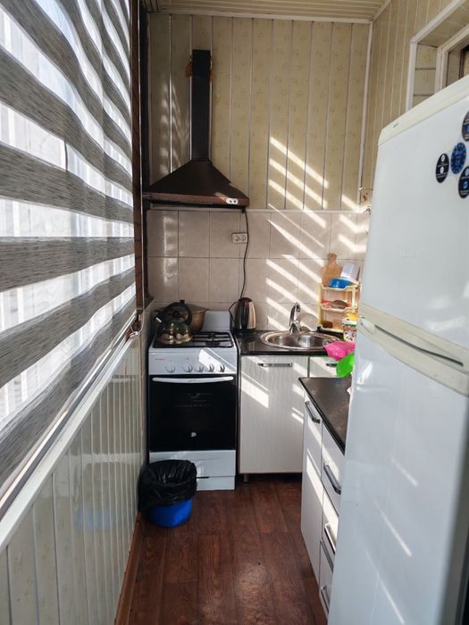 Сдаю квартиру  ! Юнусабад-11  2/2/4   ориентир Метро  м-н Хавас