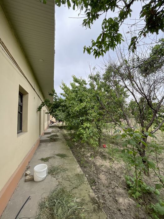 Участка 38 сотих срочна сотилади