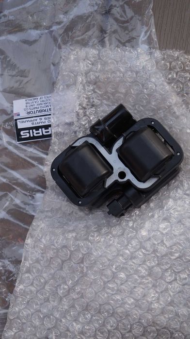 Запалителна бобина за Polaris - 2876049, 4010425