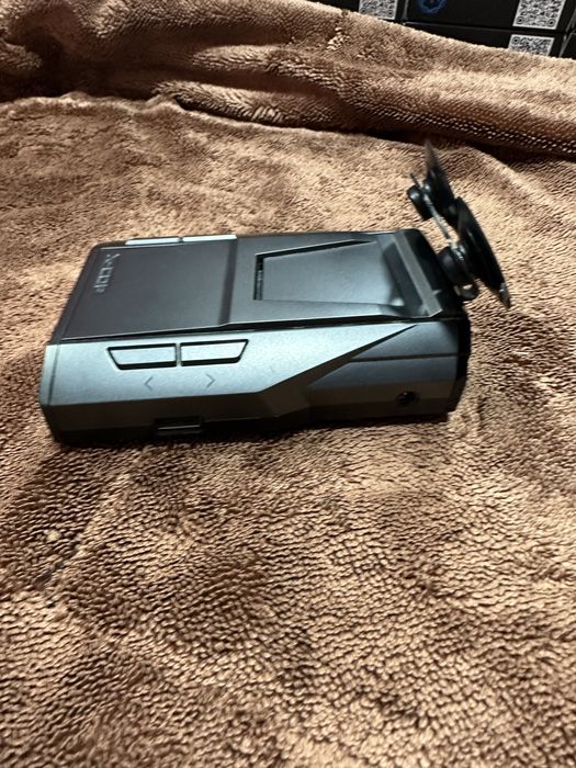 Neoline 7700c radar xamsi oldi zor. Eng pashti