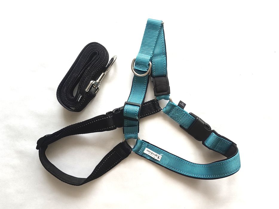 Ham pentru câini PetSafe Easy Walk, marimea L