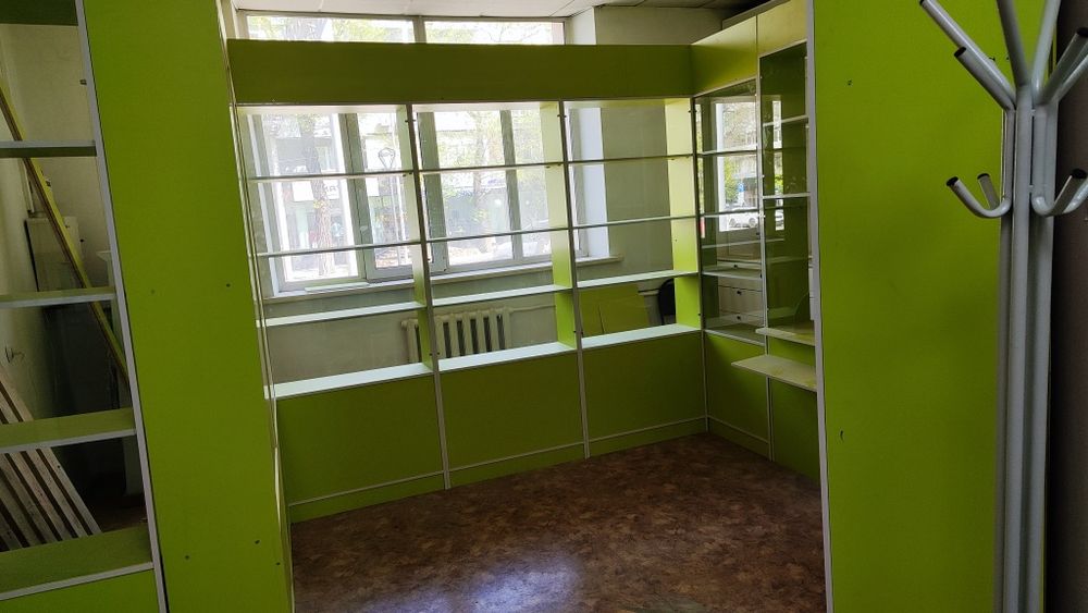 Продается аптека