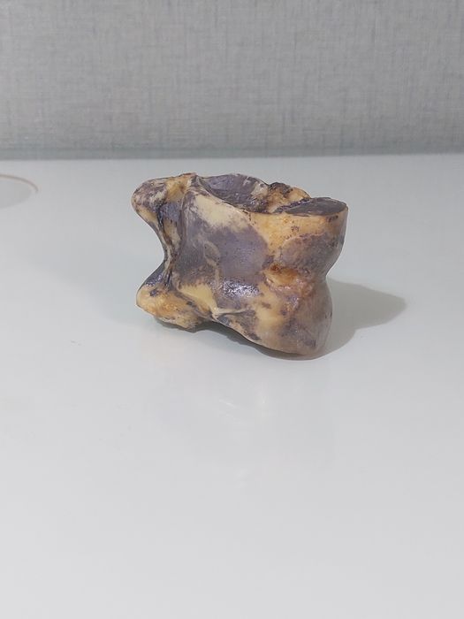 Табиғи асықтар сатамын