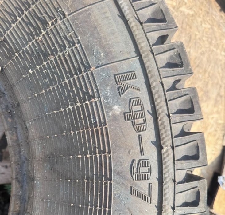 Продам птс кф 97