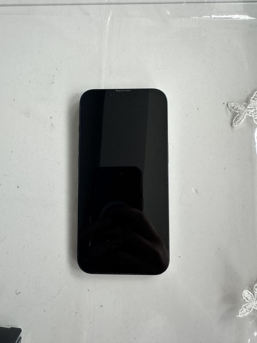 Iphone 13 Midnight- ECRAN INTACT !!