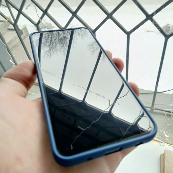 Продам новый Redmi A5