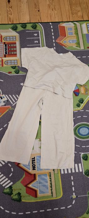 Комплект Zara 8г