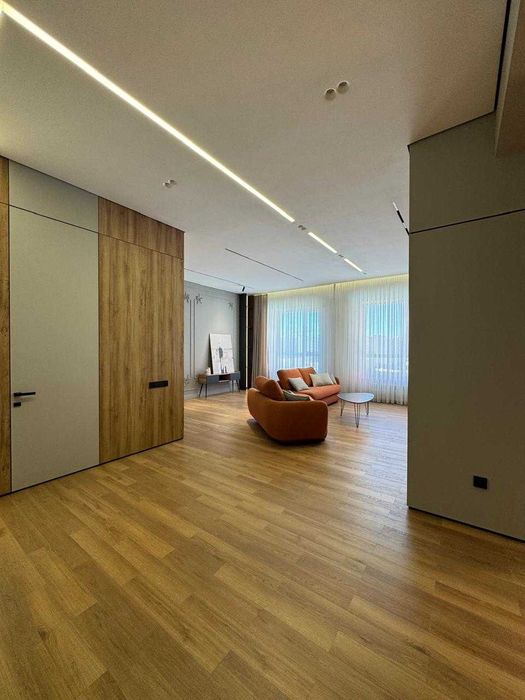 19а мкр 25 дом ЖК Анар