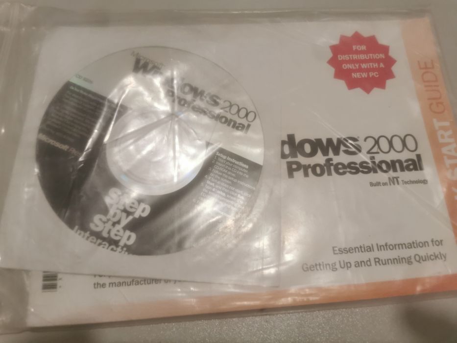 Windows-uri vechi pentru colectie