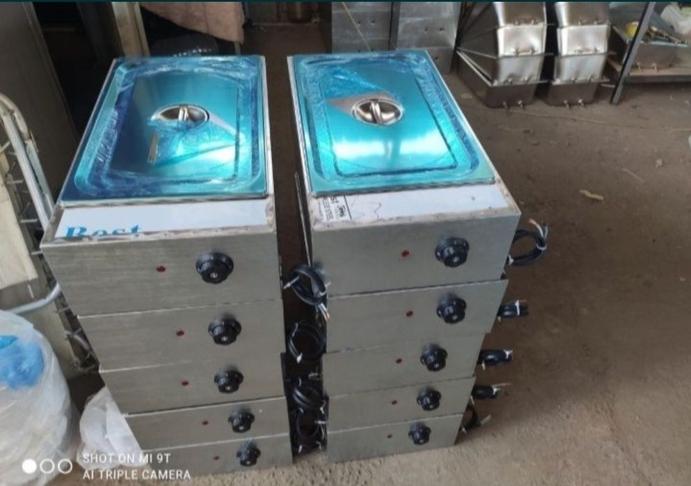 Perashka aparat perashka