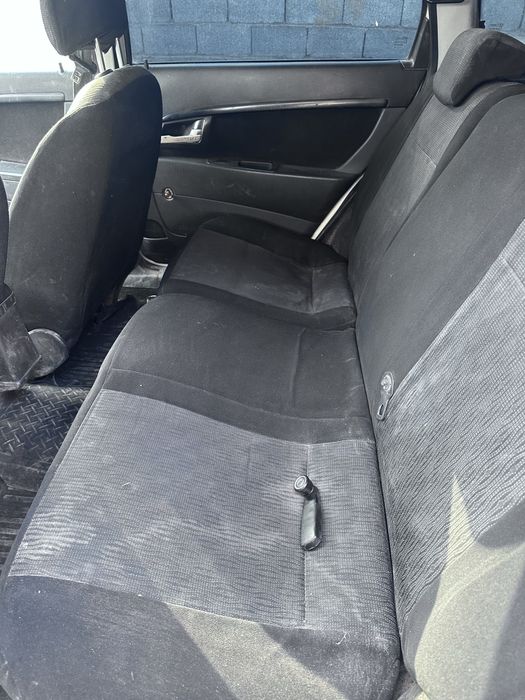 Лада приора универсал