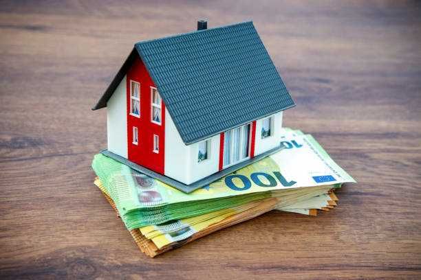 Credite și Investiții pentru Afaceri