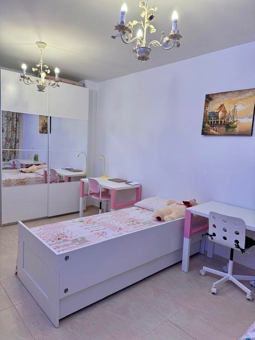 Продава се Двустаен апартамент в Поморие - 72 кв.м за 1320 €/кв.м - Снимка #13