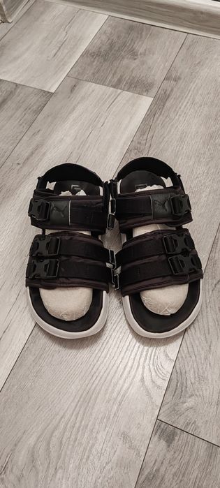 Sandale bărbat 40, 5 Puma