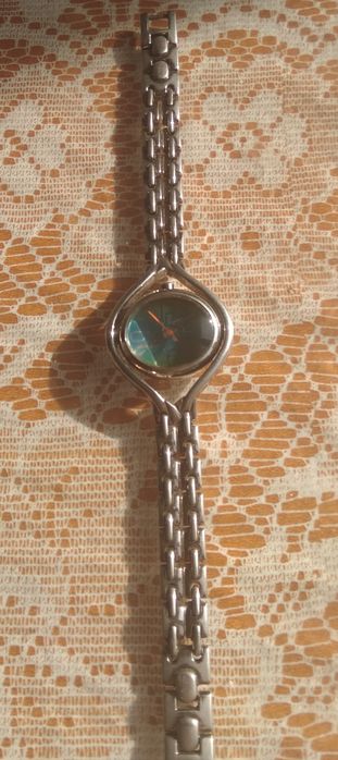 Часы СССР и другой антиквариат.