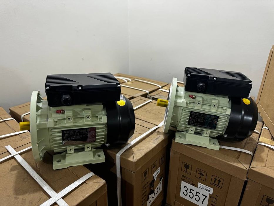 Bizda barcha sotilgan tovarlar ga 6 oy kafolat beriladi