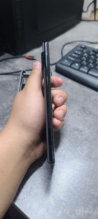 Google pixel 6pro