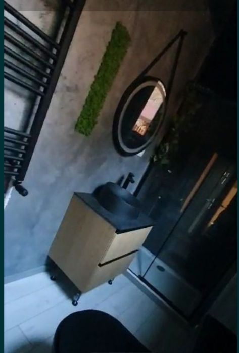 Cabana de Vanzare-Breaza-Propietar