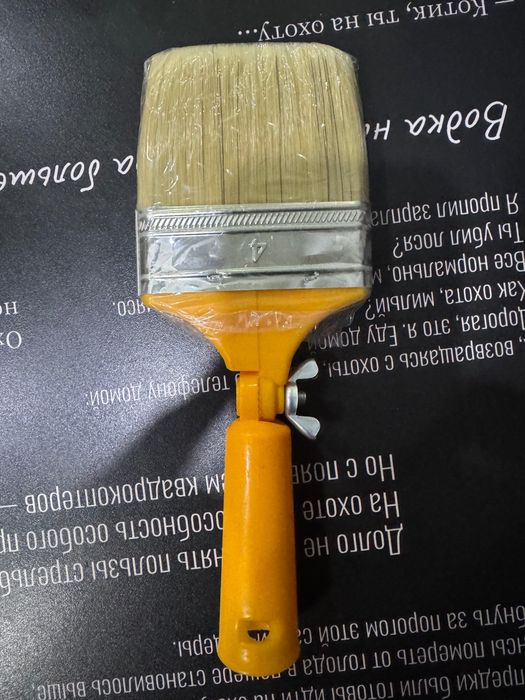 Dekor valik 25/10 Akrobat kestirme