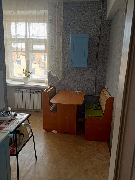 Сдам квартиру в аренду