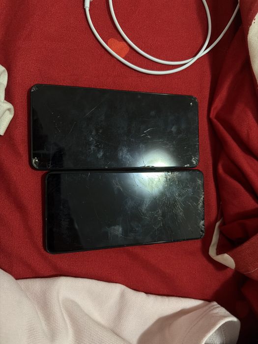 Samsung A21s, samsung a12