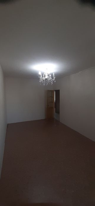 Продаётся квартира