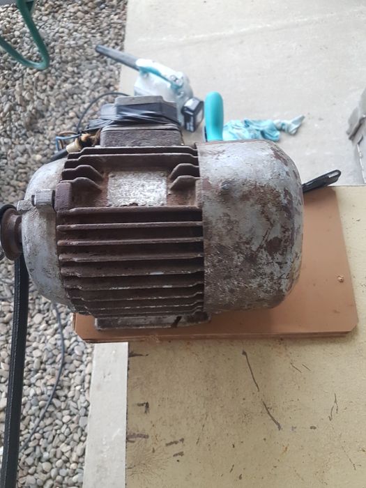 Maşină de tocat carne