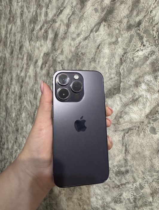 Iphone 14 pro/айфон 14 про