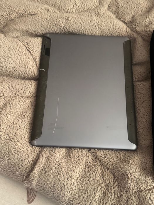 Таблет nextbook arses 8.8 16gb