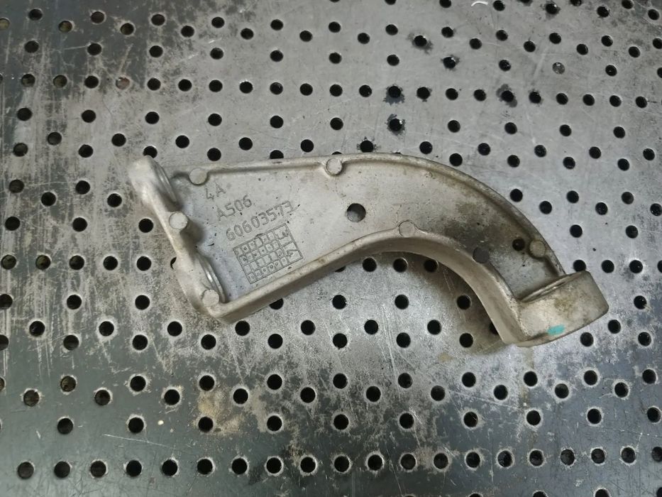 suport alternator 1.9 jtd 937a2000 alfa romeo 147 937 60603573