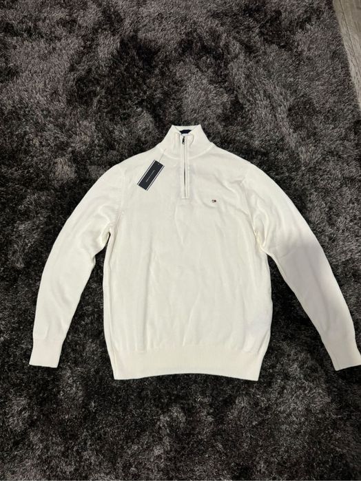 Мъжки пуловери Tommy Hilfiger, Ralph Lauren