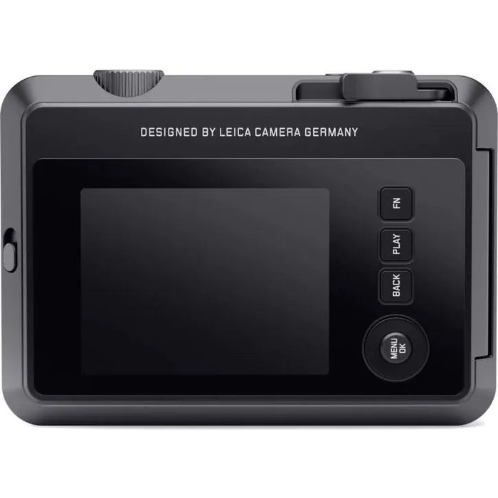 Aparat foto Leica Sofort 2