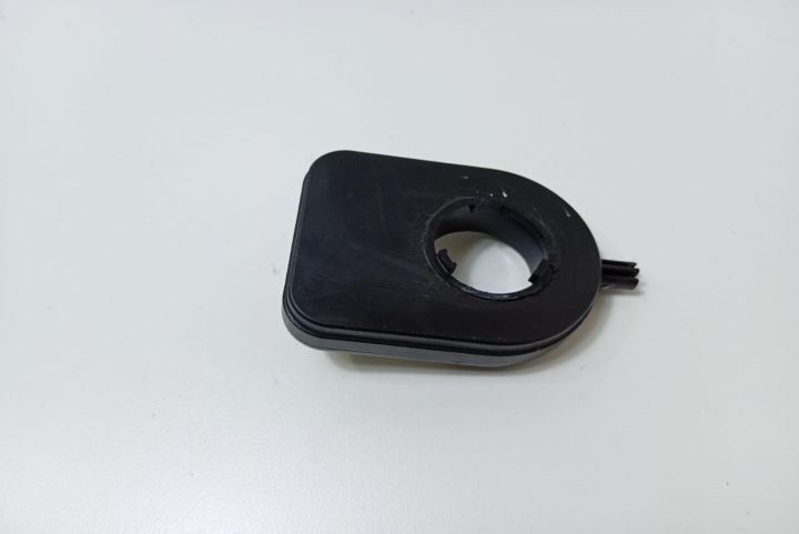 Senzor  Unghi Volan  A6395420018 Mercedes-Benz Vito W639