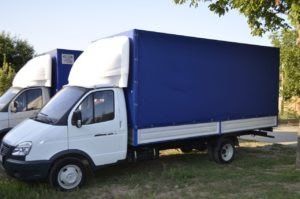 Перевозка  Мебель +  Пионино с грузщиками