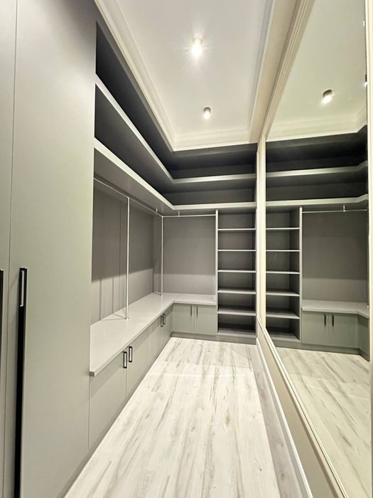 Аренда | Тарас Шевченко Габус | Премиум Класс Новый Ремонт