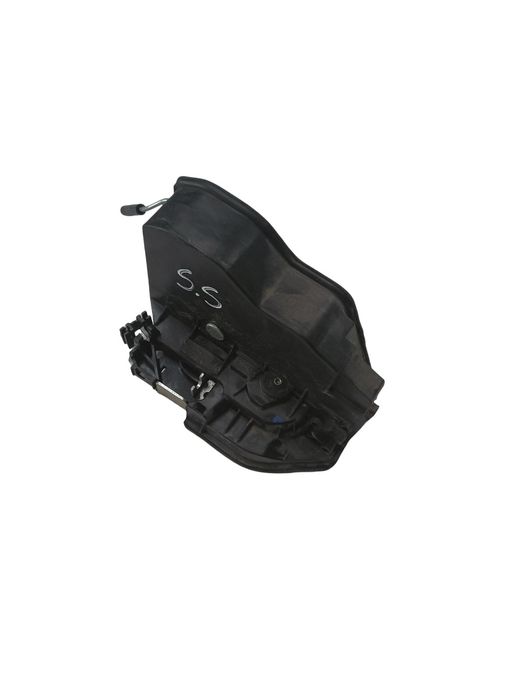 Broasca Usa Stanga Spate Bmw X1 I E84 2009 - 2015