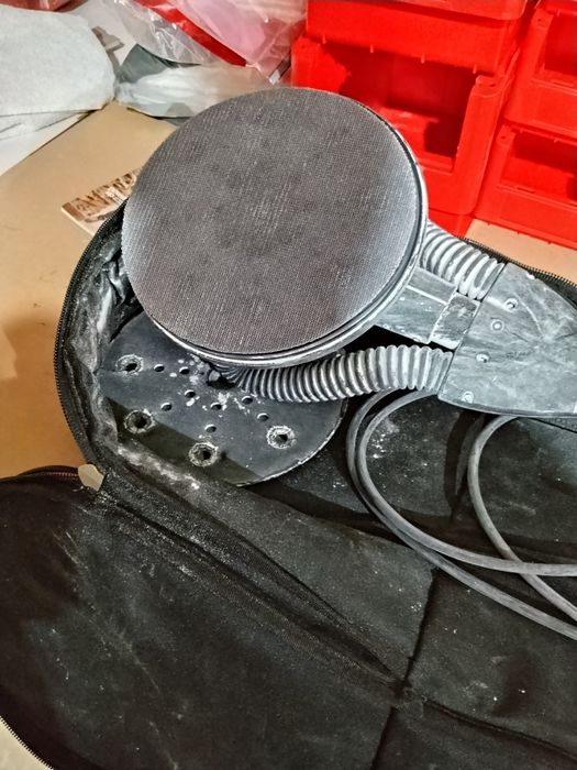 Жираф Hilti DWS 225