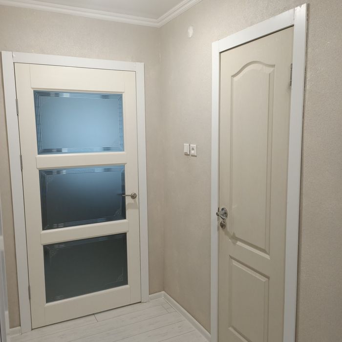 Продам квартиру Жана Орда